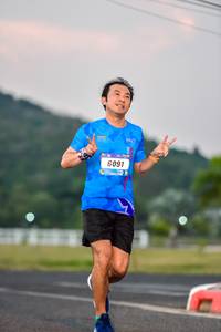 BIB: 6091
                            <button type="button" onclick="openModal(3466016)" class="btn btn-primary btn-sm float-right btn-popup" data-toggle="modal" data-target=".modal-high-quality">
                        <i class="fas fa-shopping-cart"></i> Add to Cart
                    </button>
                                            <button type="button" onclick="isThisMe(3466016, true)" class="btn btn-success btn-sm float-right btn-popup btn-isme hidden" data-toggle="tooltip" data-placement="bottom" title="นี่คือรูปของคุณใช่ไหม คลิกที่นี่เพื่อเอาเข้าอัลบั้ม">
                        <i class="fas fa-plus"></i> Add to album
                    </button>
                    <button type="button" onclick="isThisMe(3466016, false)" class="btn btn-warning btn-sm float-right btn-popup btn-isnotme hidden">
                        <i class="fas fa-ban"></i> Remove from album
                    </button>